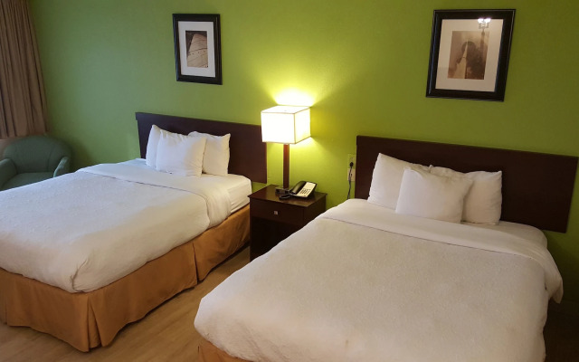 Waterfront Inn PHL Airport