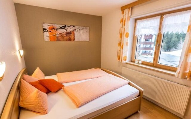 Haus Annette