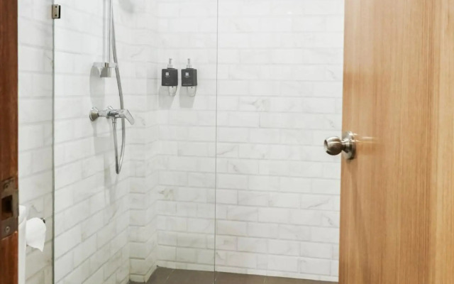 Vann Bangkok Boutique House