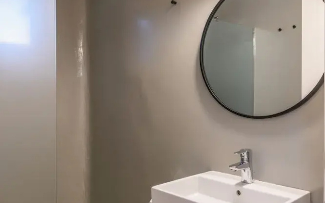 Aurora Mykonos Villas 3