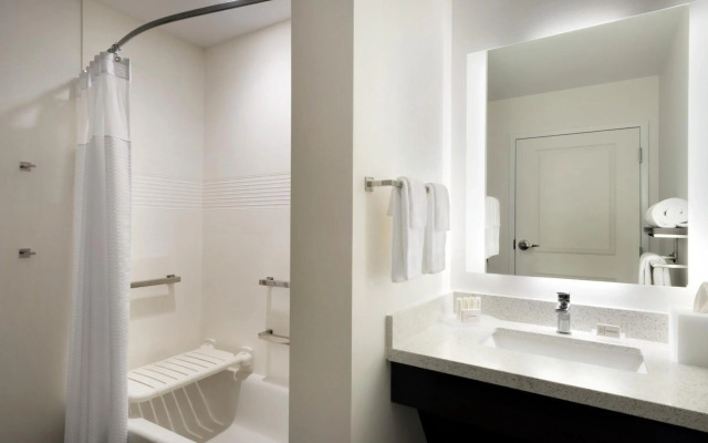 TownePlace Suites by Marriott Minooka