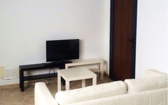 Apartment Reboso 2