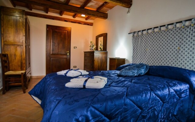 Casa Vacanze Lorena
