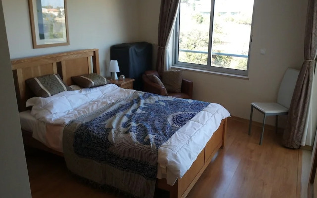 Albufeira Apartment Holiday Rentals