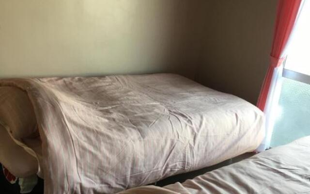 Kurosaki Guesthouse 403