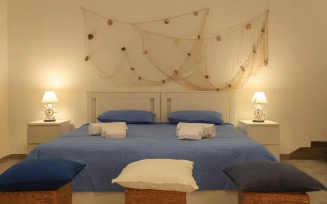 Casa Vell by Apulia Hospitality