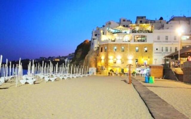 Villa Jardins da Branqueira6, Albufeira