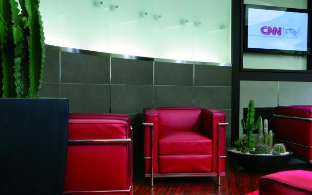 Best Western Gorizia Palace Hotel