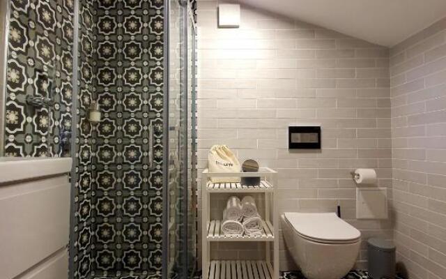 Casa Isabella B&B
