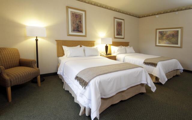 Holiday Inn Express Guanajuato by IHG