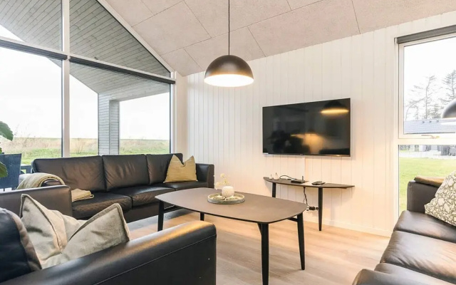 Luxury Retreat by Hasmark - By Traum Ferienwohnungen