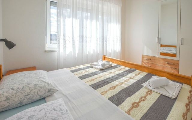 House Rovana