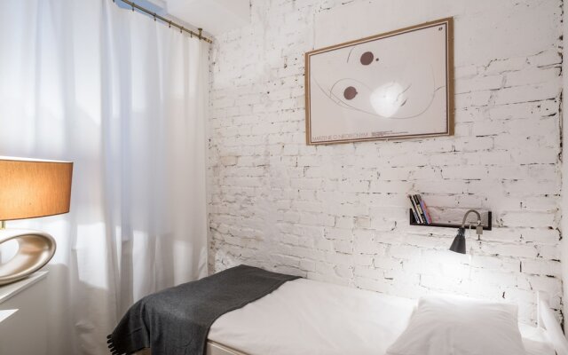 Vava Hostel