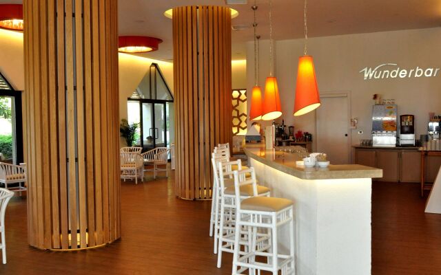 TUI MAGIC LIFE Sarigerme