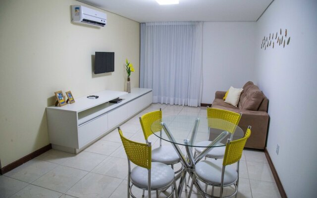 Club Meridional Praia Dos Carneiros