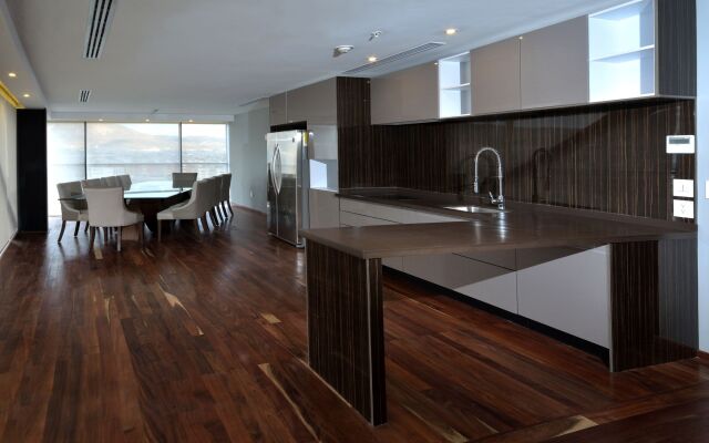 Holiday Inn Express Pachuca by IHG