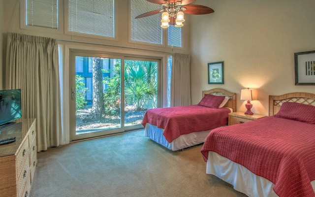 4 Merganser Court