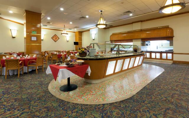 Best Western Plus Les Terrasses De Brehat