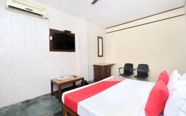 Dream Land Resorts