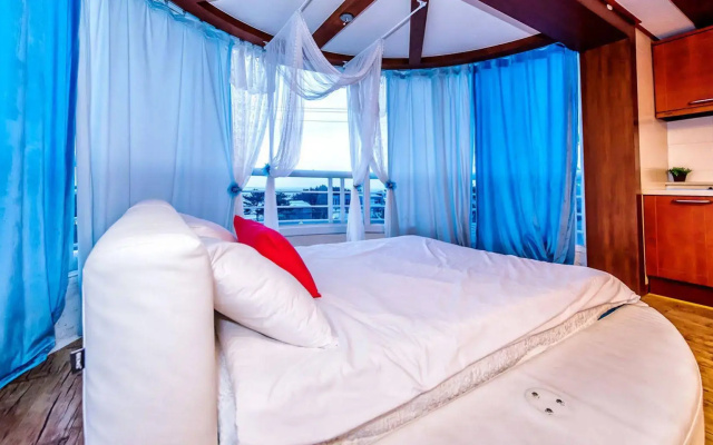 Aewol Badatgaap Guest House