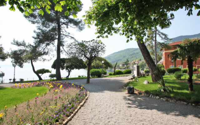 Lovrano