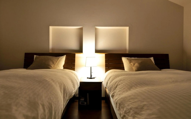 Kyoto - House / Vacation STAY 43540