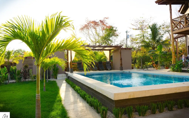 Casa Buenavista - Adults Only
