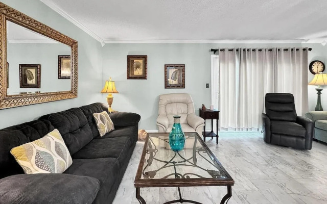 Southbay by the Gulf #29