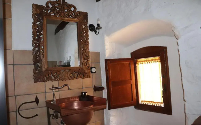 Posada Boutique Sajazarra