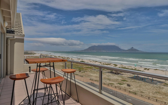 Sea Spray B403 by CTHA