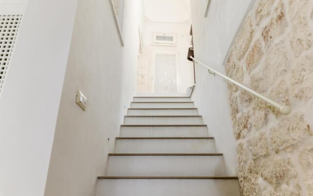 Duplex Sant'Antonio in Ostuni