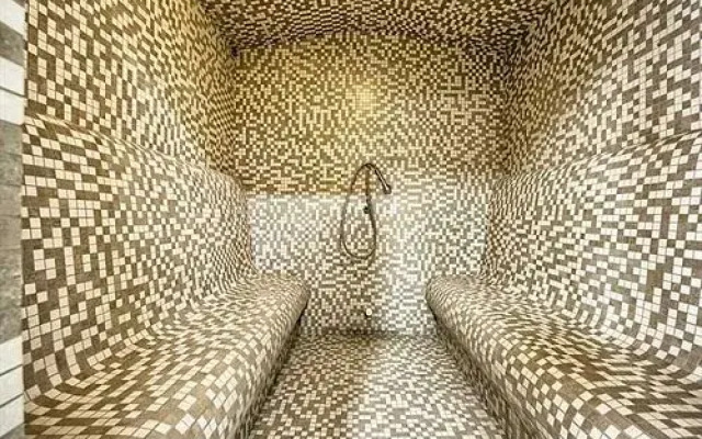 VISITzakopane Eco Apartments