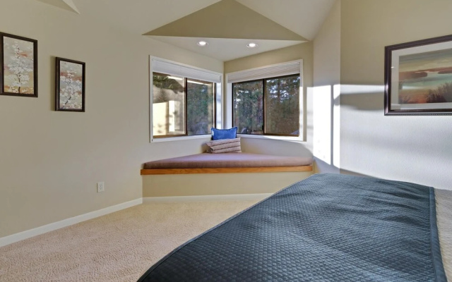 River Ridge 427ab