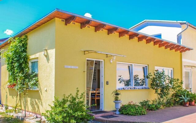 Pension Ricarda