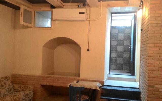 Nice Room Khanuma