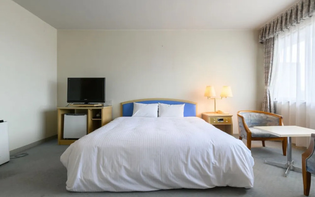 Tabist Katahara Resort Gamagori