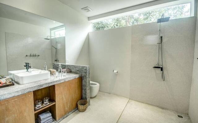 Santa Clara Boutique Hotel