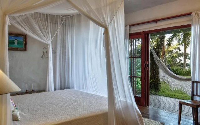 Casas da Lia