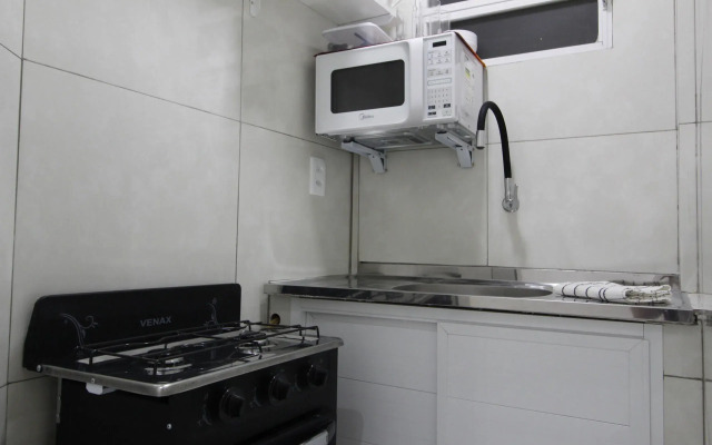 Copacabana 2 PAX Br1029 Z4