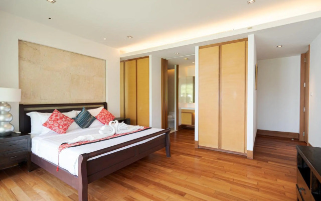 The Pearl of Naithon