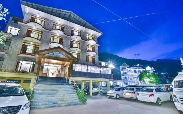 hotelImage