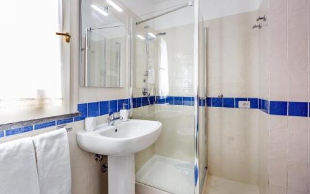 Casa Assunta B&B