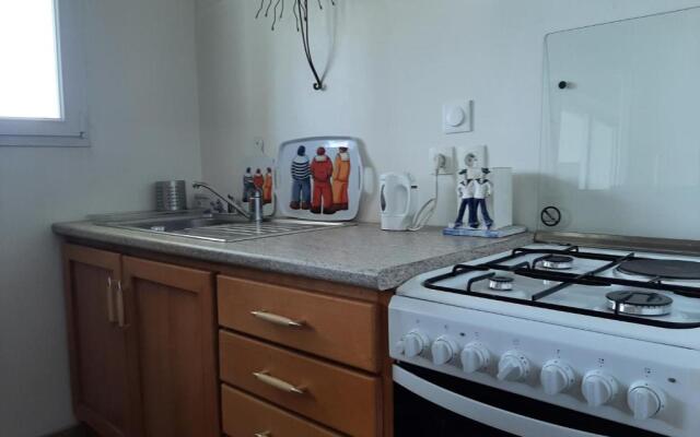 Maison Urrugne, 4 pièces, 6 personnes - FR-1-239-646
