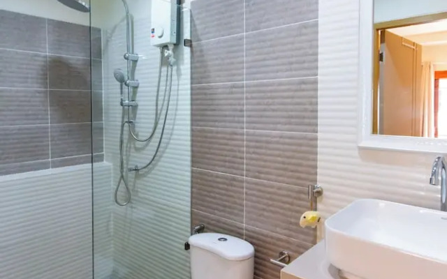 House Near Beach table TennisPool V230