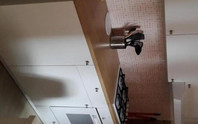 Appartamenti La Quiete