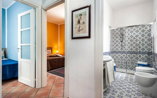 Casa Marsala 2