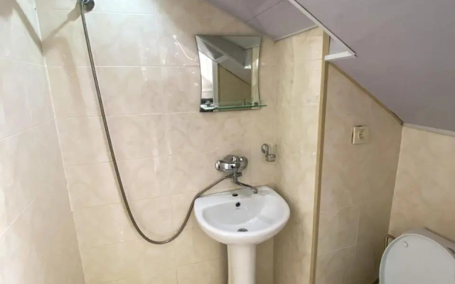 Guest House IBERIA