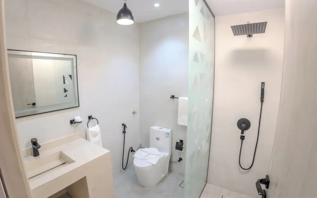 tara plus hotel