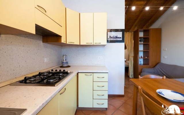 Appartamento Caterina 2