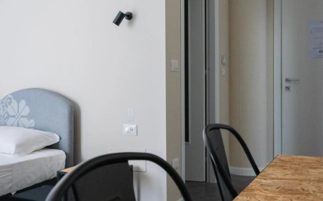 Piccolo Catalunya Hostel